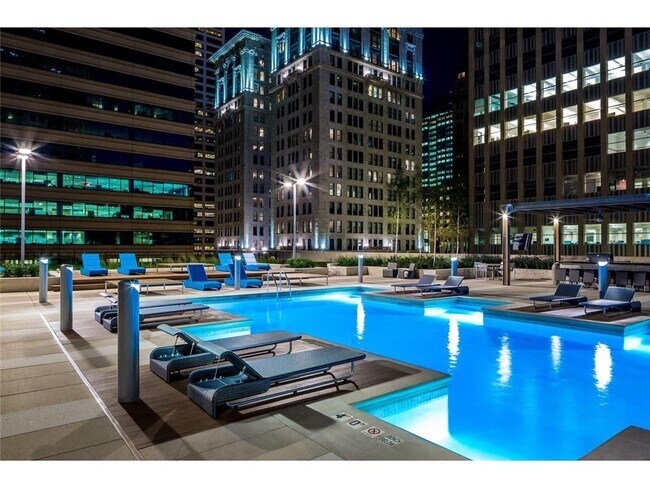 Photo - 497 S Marquette Ave Unit 1202