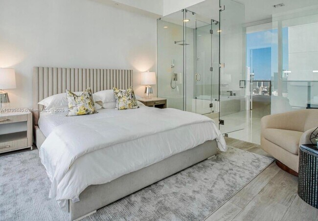 Photo - 55 SW 9th St Unit 4409