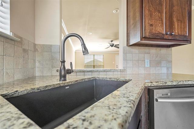 Photo - 1426 Jacksons Run