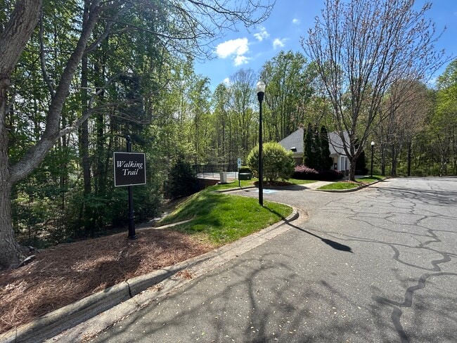 Photo - 19362 Makayla Ln