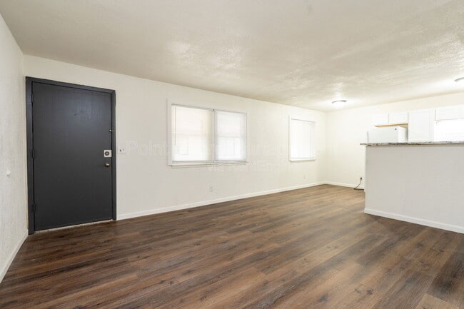 Photo - 750 W Dayton Ave Unit 103