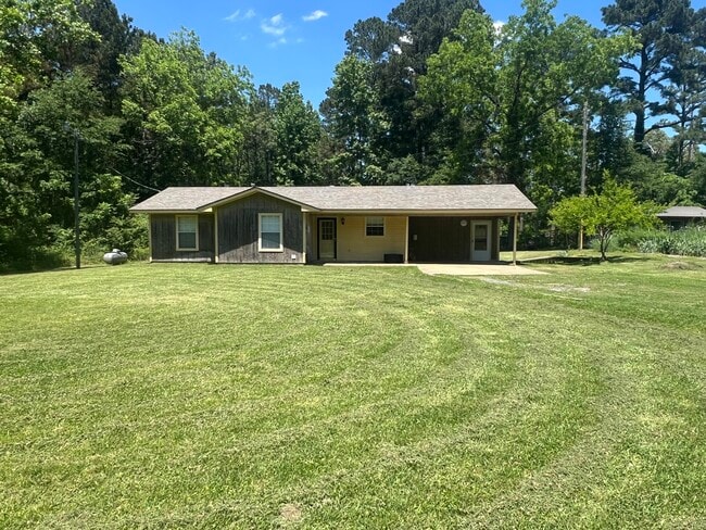 Photo - 167 McLin Cv