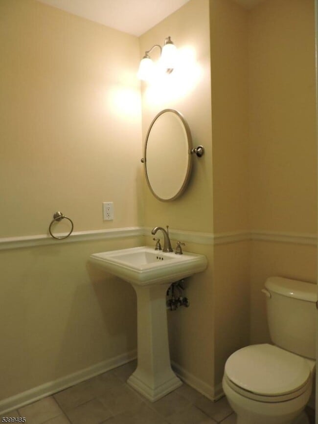 Photo - 44 Ridgedale Ave Unit 8