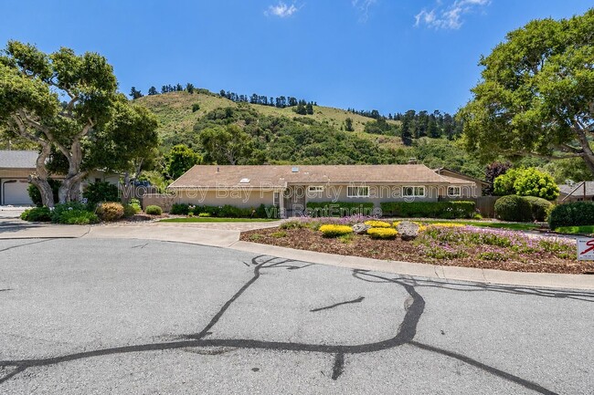 Photo - 10160 Sunstar Rd