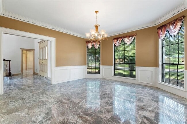 Photo - 6803 Walton Heath Dr