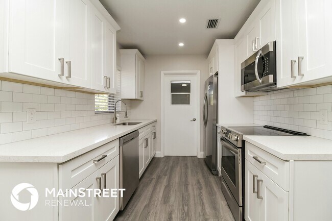 Photo - 820 N Florida Ave