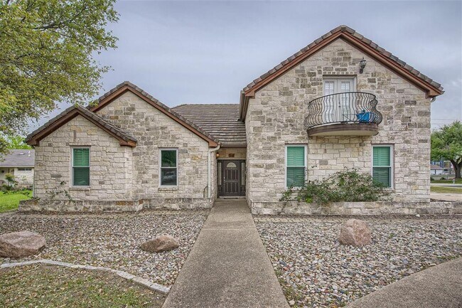 Photo - 8605 Snowden Cove