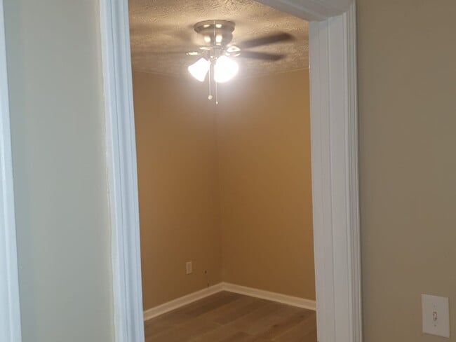 Photo - 5104 Fairington Ridge Cir Unit 5104