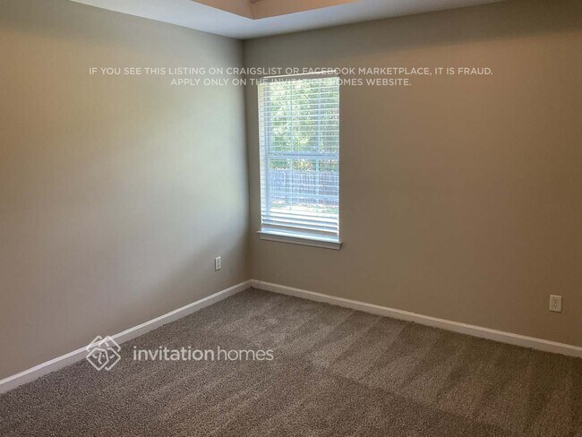 Photo - 7852 Wrotham Cir