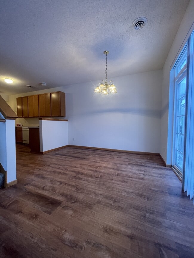 Photo - 17041 Embers Ave