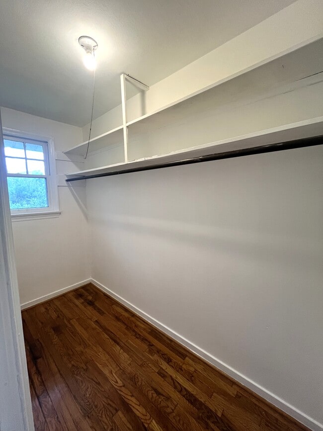 Photo - 1204 Yale Ave Unit 1204 Yale Avenue