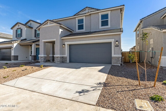 Photo - 9173 S Palo Verde Dr