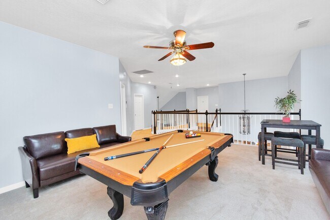 Photo - 19722 Cherry Oaks Ln