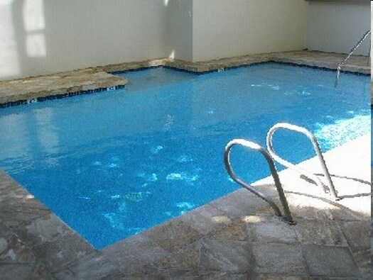 Photo - Diamond Head Vista