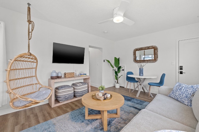 Photo - 650 70th Ave Unit 3