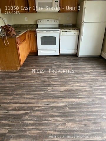 Photo - 11050 E 14th Ave Unit B