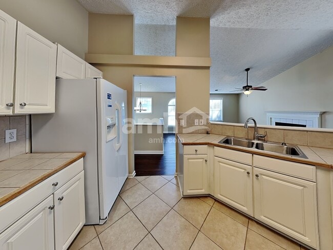 Photo - 2586 Marleigh Farm Rd NW