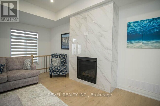 Photo - 14 Bowen Pl