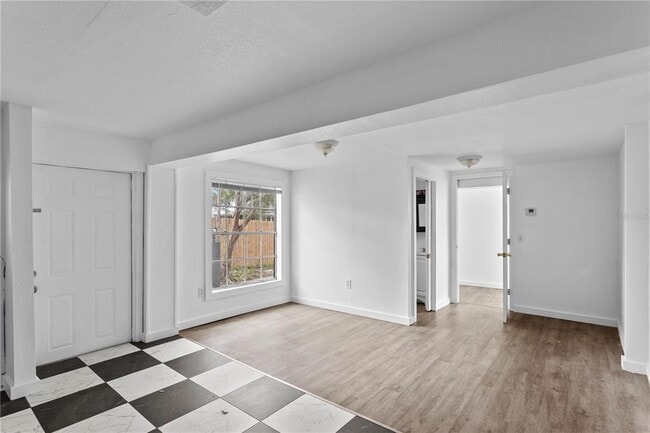 Photo - 4103 N Howard Ave