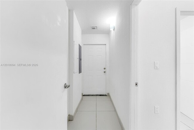 Photo - 25936 SW 139th Path