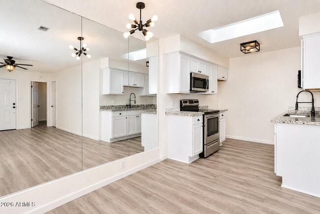 Photo - 20402 N 6TH Dr