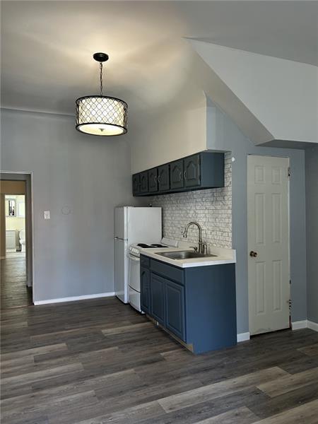 Photo - 310 Stratford Ave