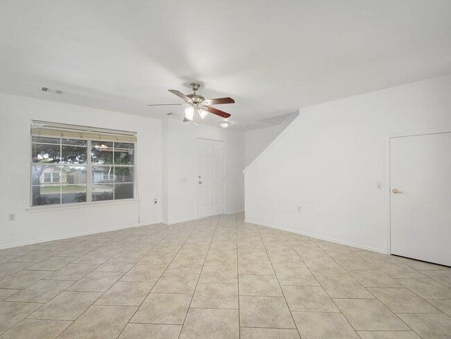 Photo - 13600 Briarcreek Loop