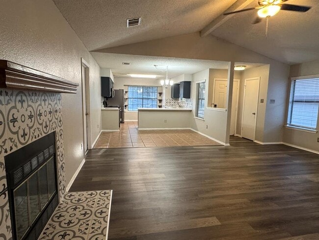 Photo - 13011 Garfield Ln