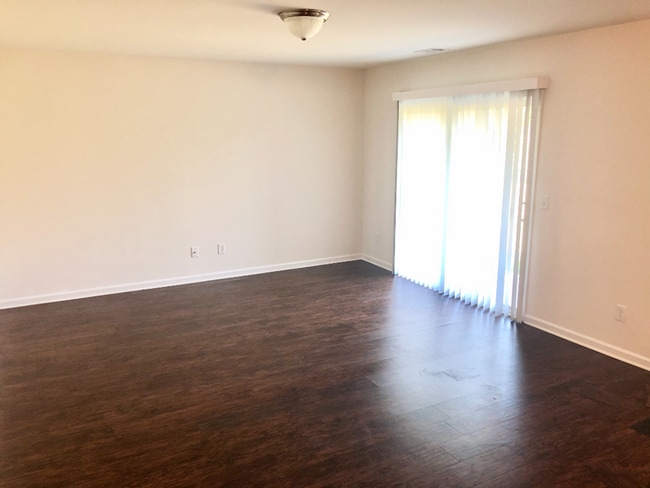 Photo - 10 Miriam Jordan Rd