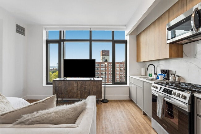 Photo - 2230 Cropsey Ave Unit ID1375458P