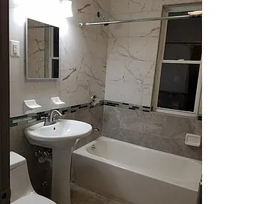 Photo - 69-75 James St Unit apt 302