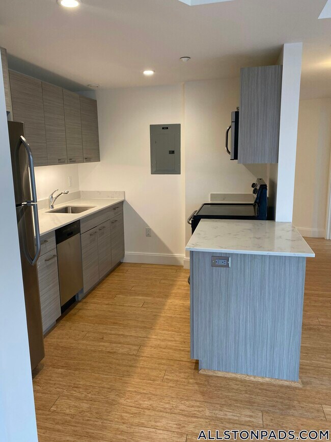 Photo - 40 Malvern St Unit 105