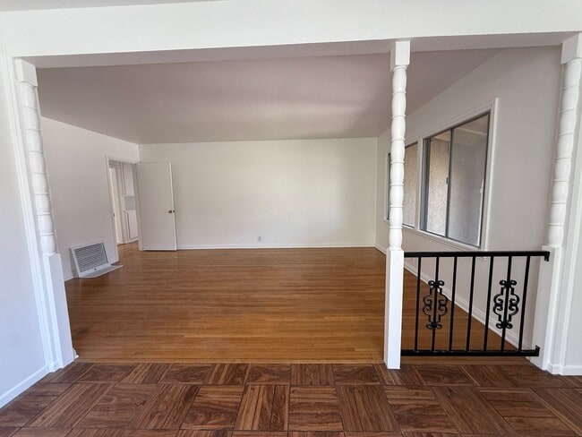 Photo - Stever Court-3 bed 2 bath in Culver City cul-de-sac!