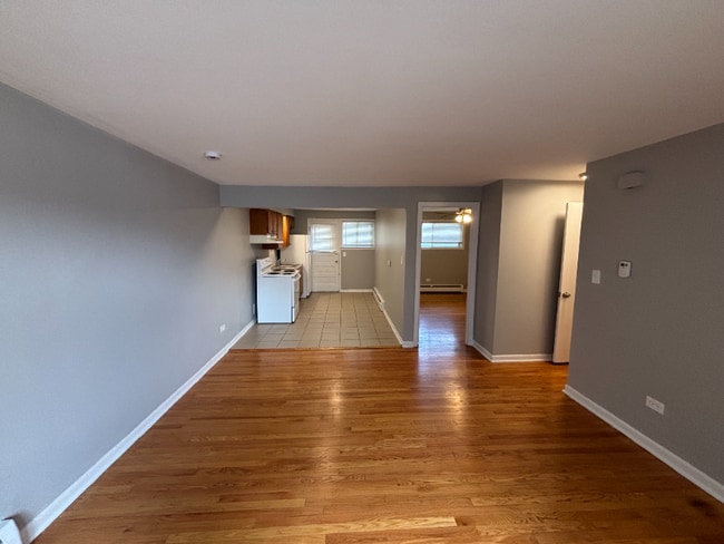 Photo - 10720 S Ridgeland Ave Unidad 17