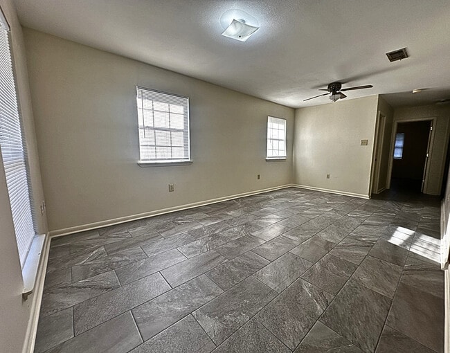 Photo - 111 Mallard Dr