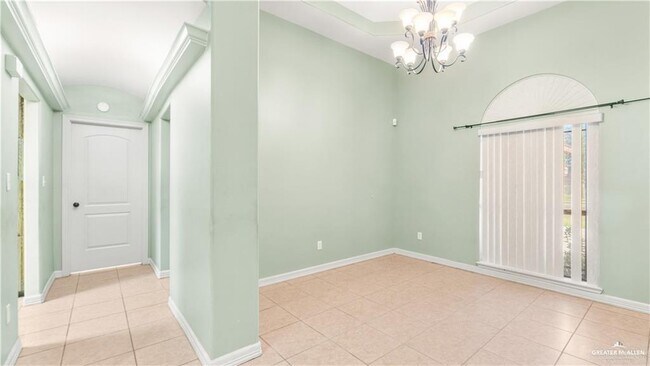 Photo - 25 Quail Dr