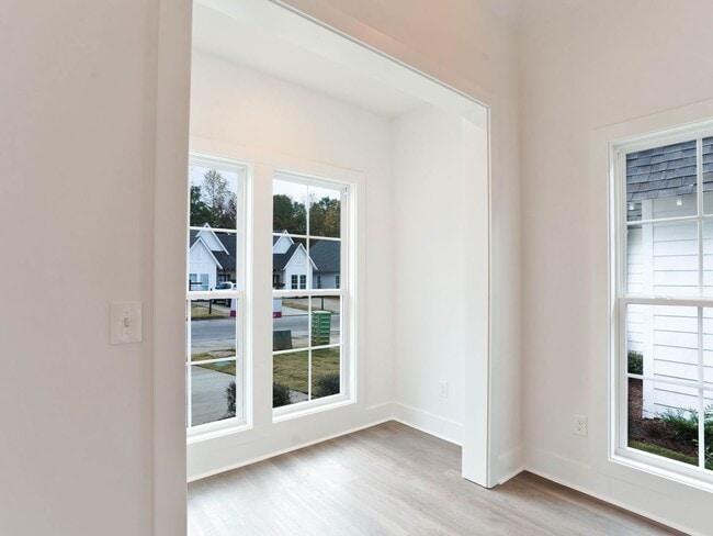 Photo - Fox Run Village Duette with Amenities