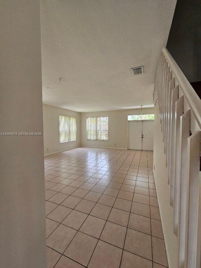 7558 Prescott Ln