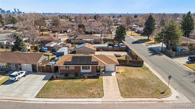 Building Photo - 96 S Depew Dr Rental