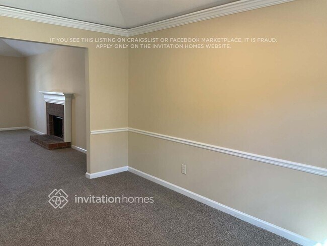 Photo - 3587 Dyer Parke Ln SW