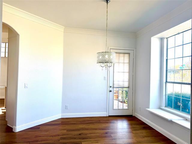 Photo - 1219 Arbor Park Dr