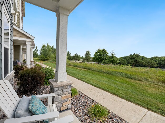 Photo - 15442 Eames Way