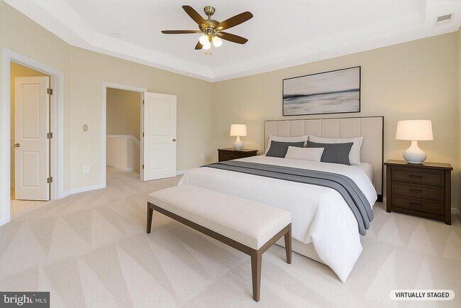 Photo - 8854 Orchard Ln