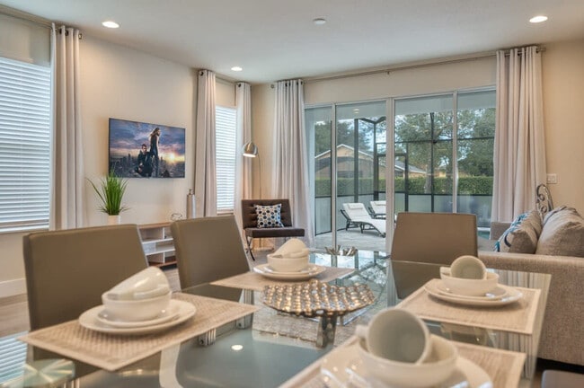 Photo - 17350 Blessing Dr Unit ID1280843P