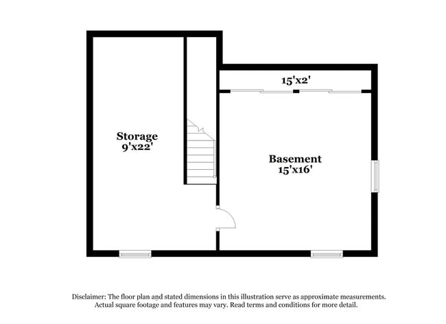 Photo - 65 S Eagle Cir