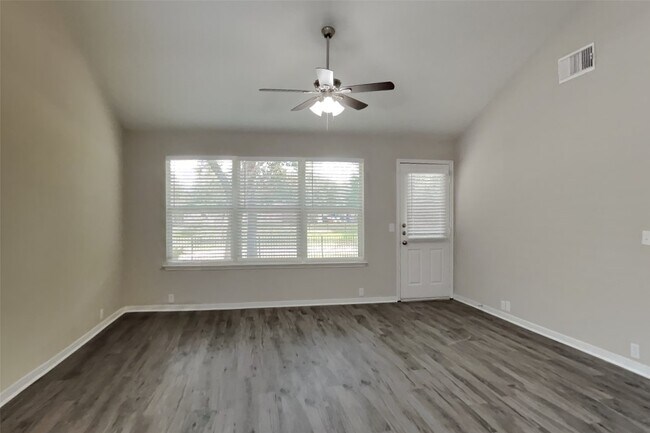 Photo - 10406 E Summit Canyon Dr