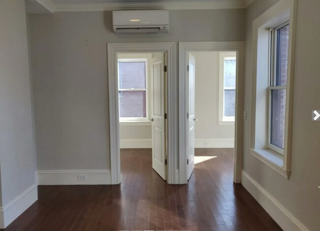 Photo - 98 Myrtle St