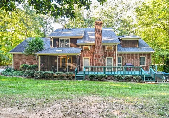 Photo - 6113 Tamannary Dr