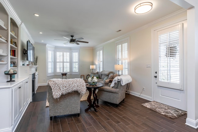 Photo - Beautiful Beaumont townhome – $3,000/Month