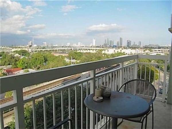 Photo - 816 NW 11th St Unit 1002